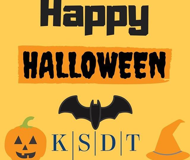 happy-halloween-to-our-ksdt-family-and-clients (Demo)