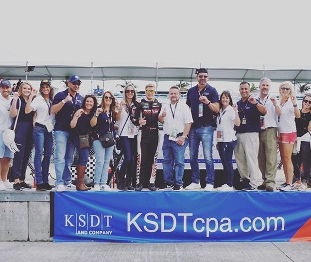 oh-how-we-miss-the-nascar-weekend-here’s-a-picture-of-our-ksdt-family-at-the-speedway-we-can’t-w (Demo)