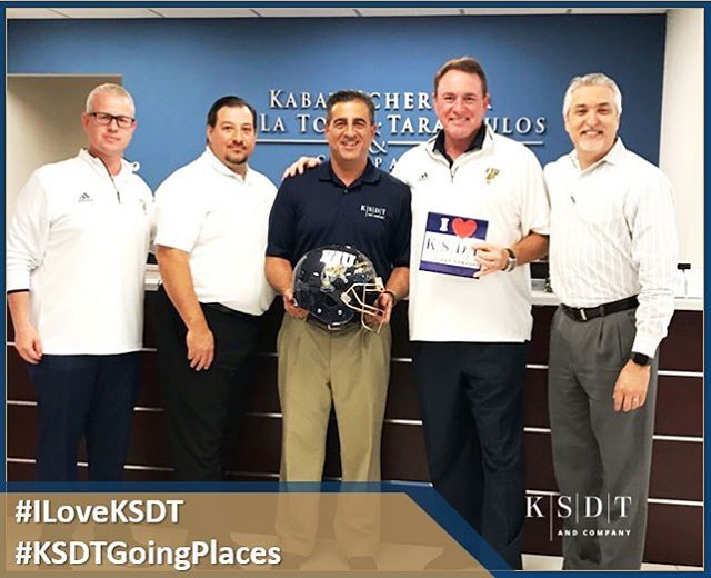 another-productive-meeting-with-butch-davis-and-jedidah-keime-of-@fiu.football-@ksdtcpa-is-a-proud-s (Demo)