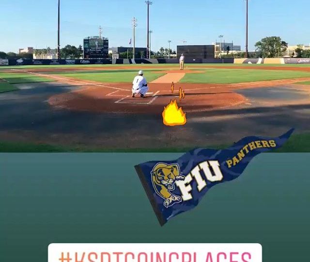 one-of-our-named-partners-jorge-de-la-torre-throwing-a-strike-for-the-ceremonial-first-pitch-at-toni (Demo)