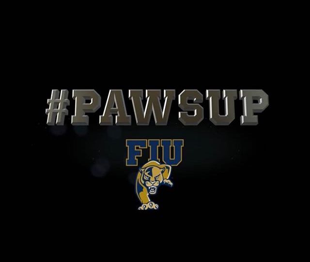 congratulations-to-fiu-on-being-awarded-the-conference-usa-institutional-excellence-award.-congratul (Demo)