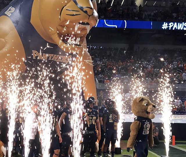 ksdt-proudly-supporting-@fiuathletics-@fiu.football-congrats-on-the-historic-win-we-are-proud-fiu-al (Demo)