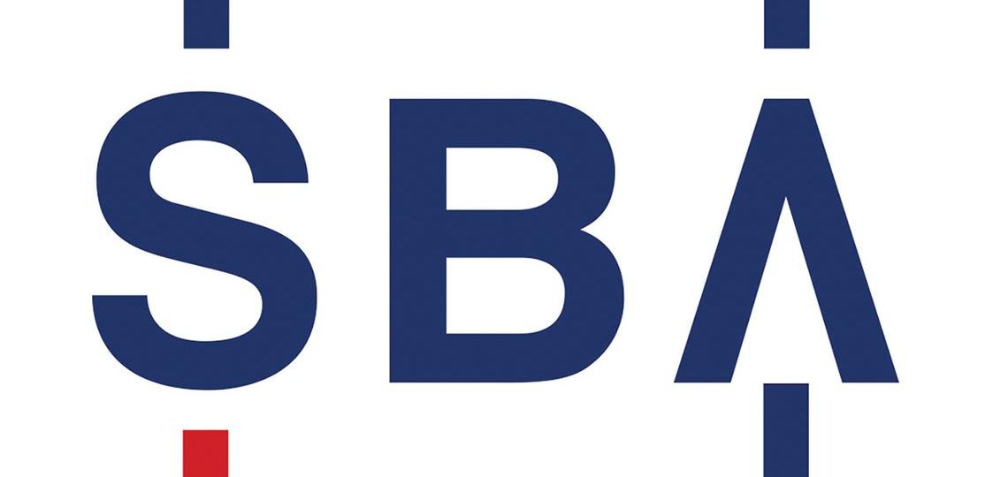 sba (Demo)