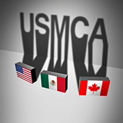 USMCA (Demo)