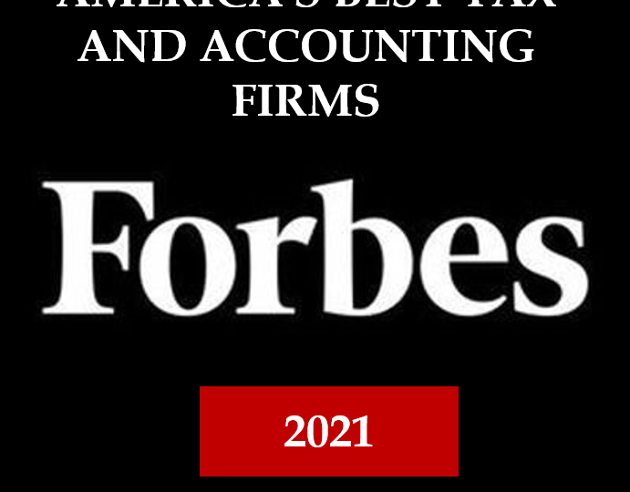 FORBES (Demo)