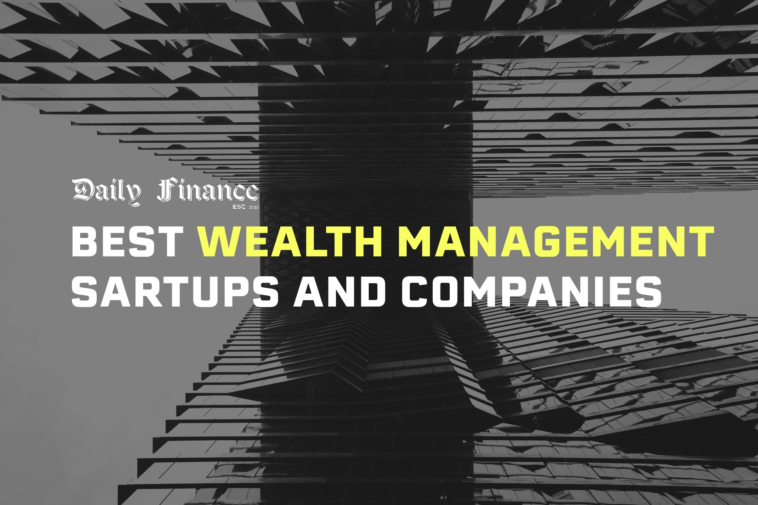 Wealth-Management-758x505 Demo