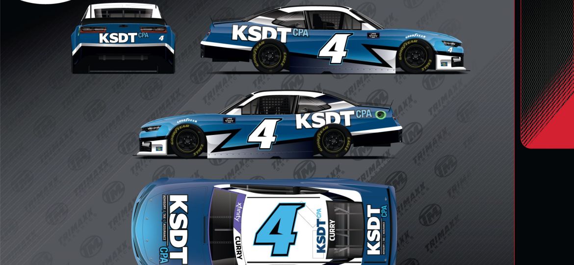 2022 4 KSDT Paint Scheme 003 Demo