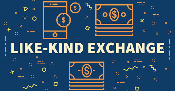 ConceptualBusinessIllustrationWithTheWordsLike-kindExchange