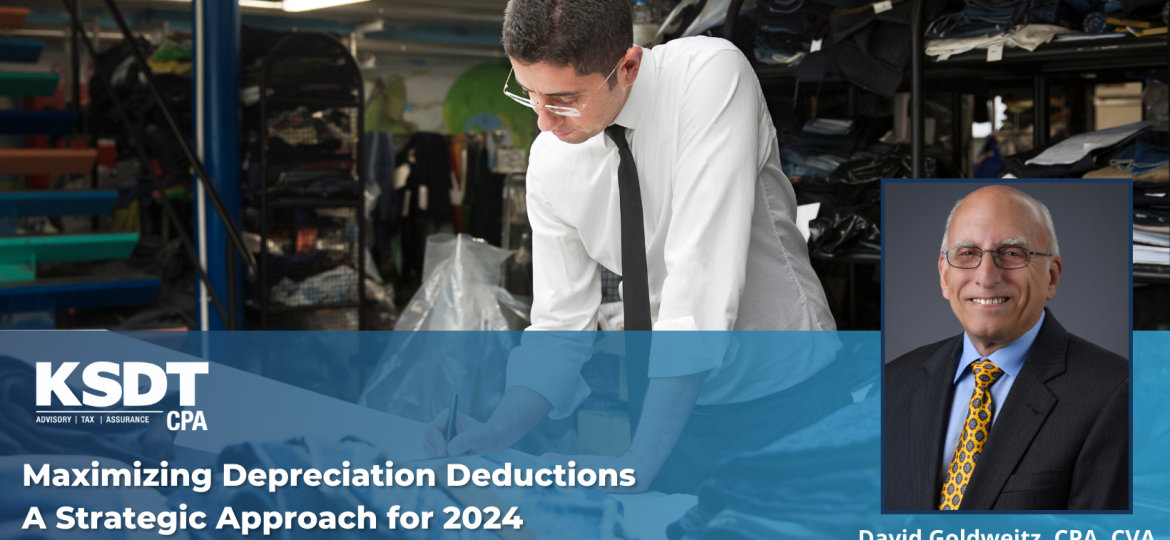 Maximizing-Depreciation-Deductions-Article-1-1