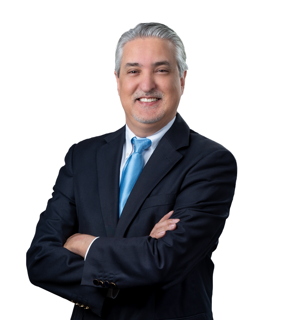 Jorge DeLaTorre Jorge DeLaTorre