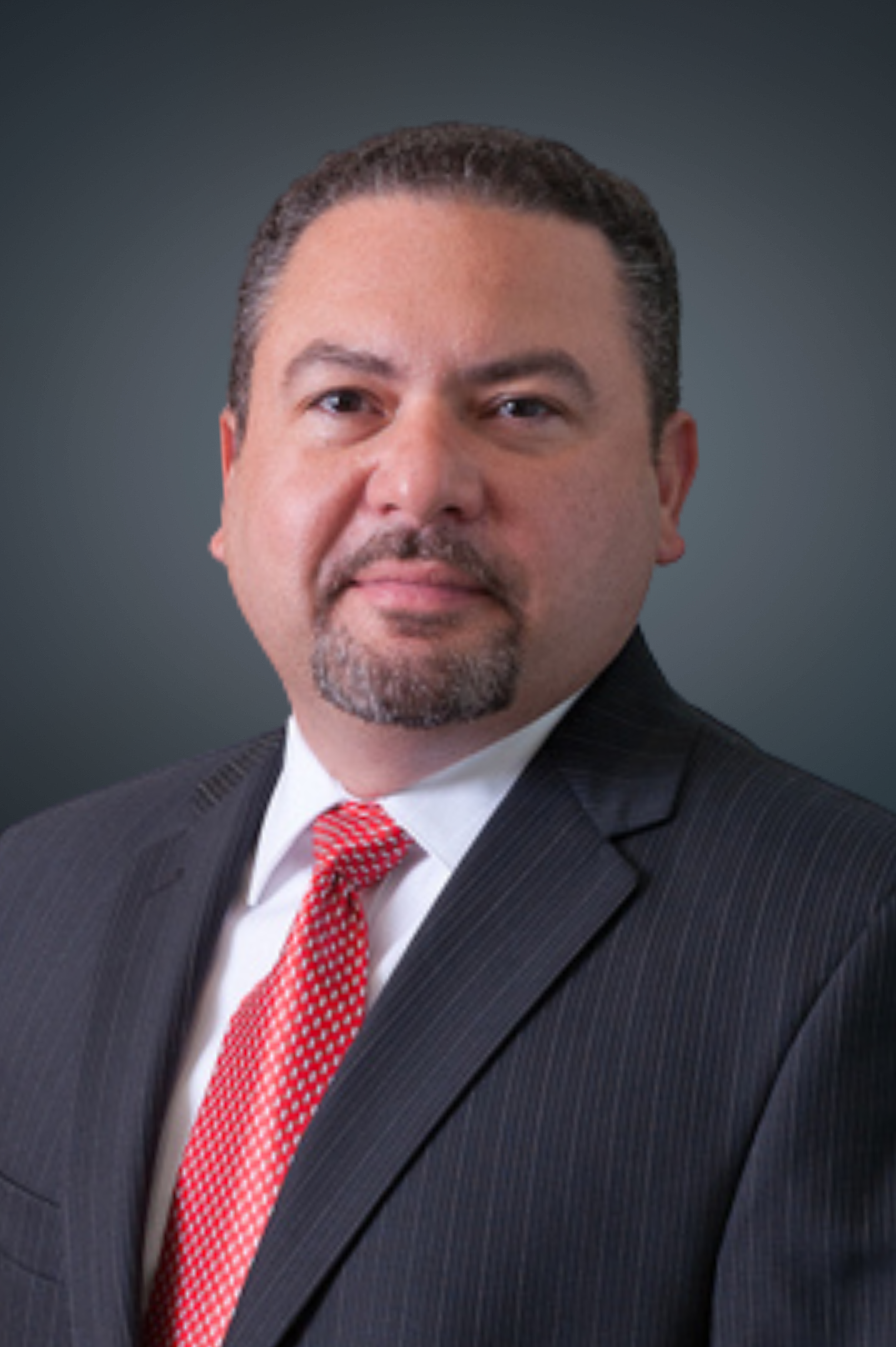 Jose A. Villafranca