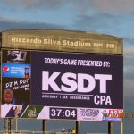 Sponsor-of-Game-Videoboard-10.12-scaled