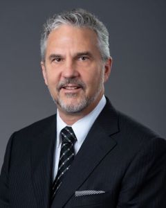 John Hofmann