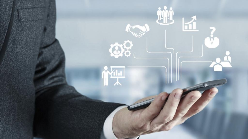 shutterstock_385815055 - KSDT CPA