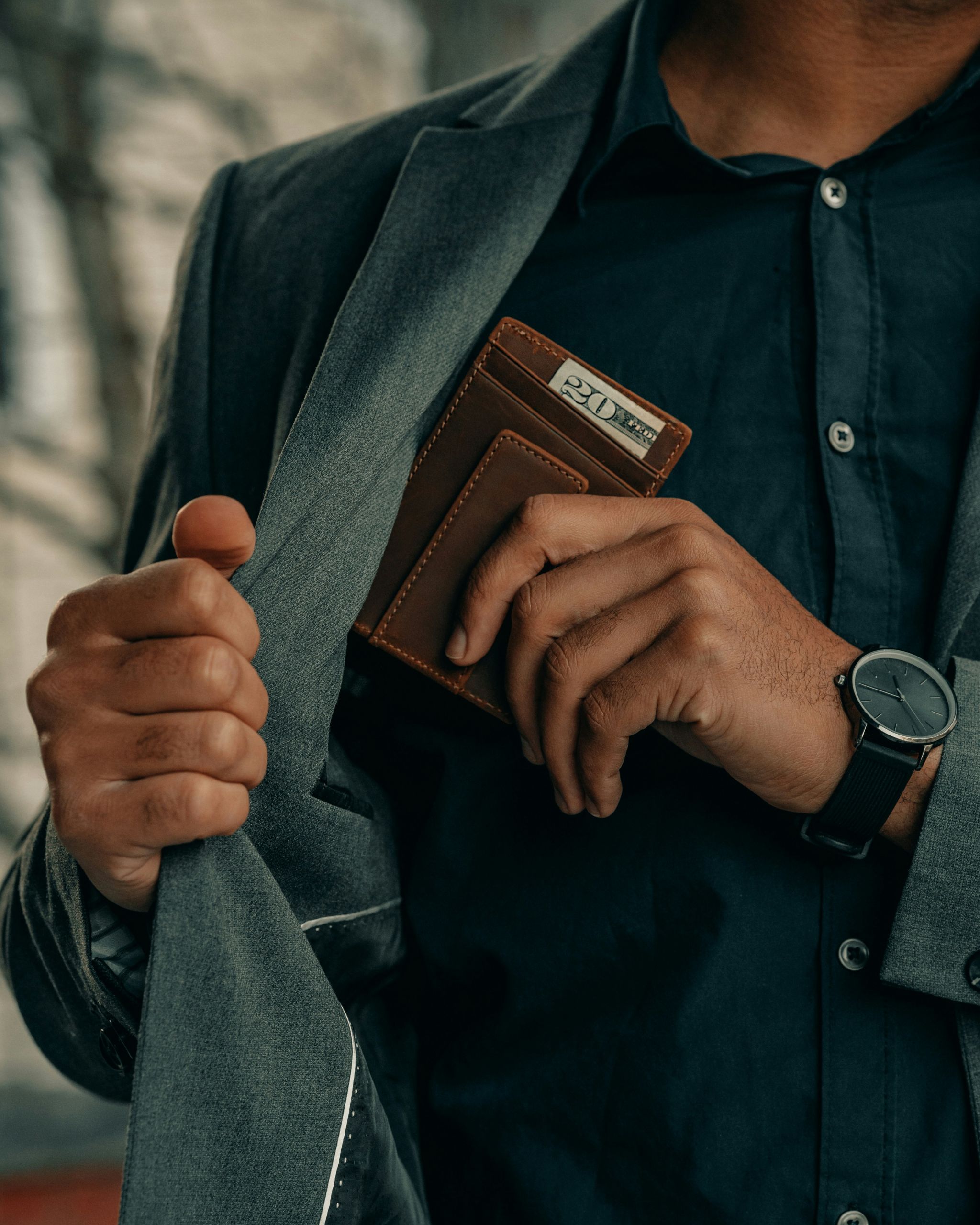 clay-banks-JPhVGeY4H7I-unsplash - KSDT CPA