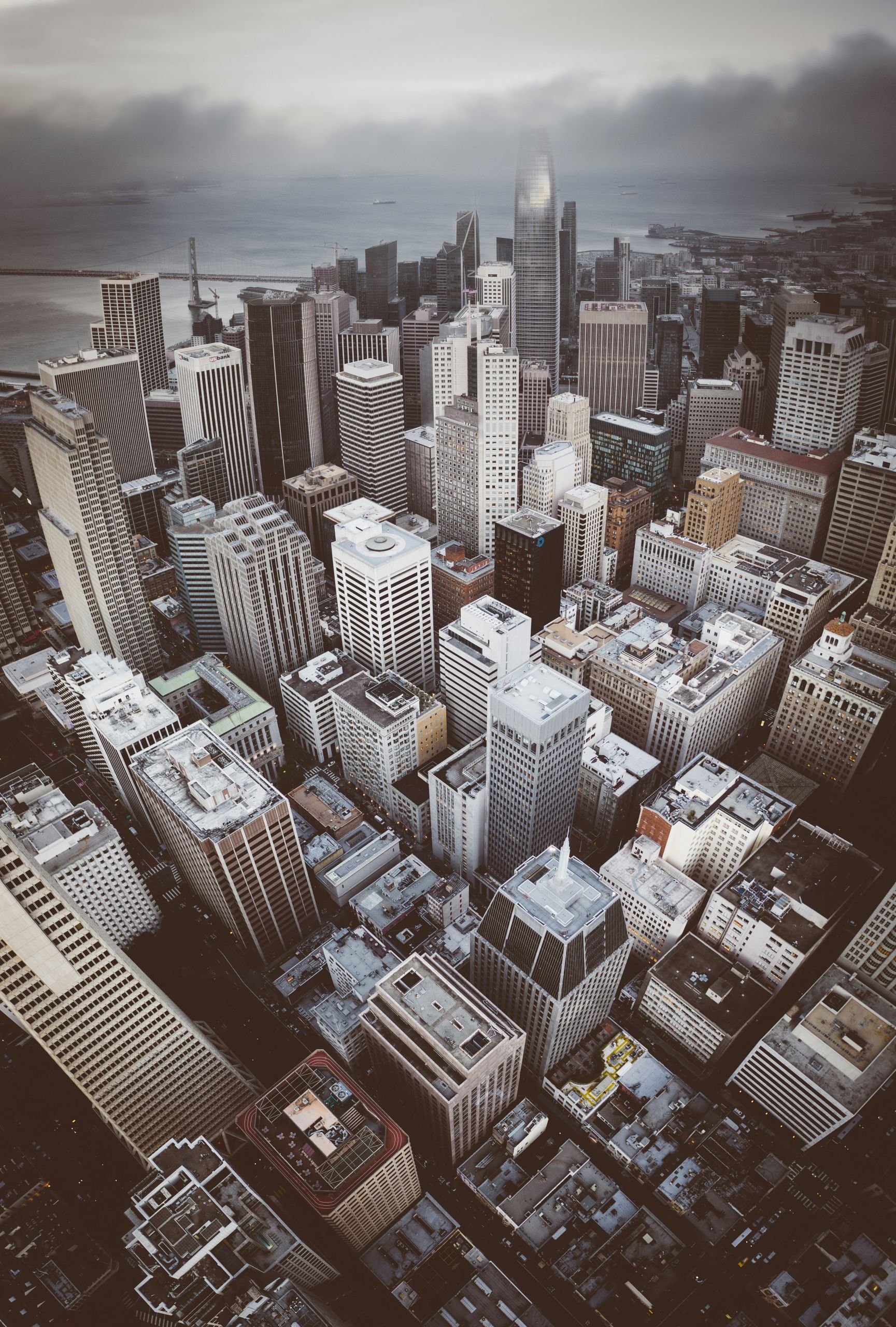 denys-nevozhai-_9KLhQGQxcI-unsplash - KSDT CPA