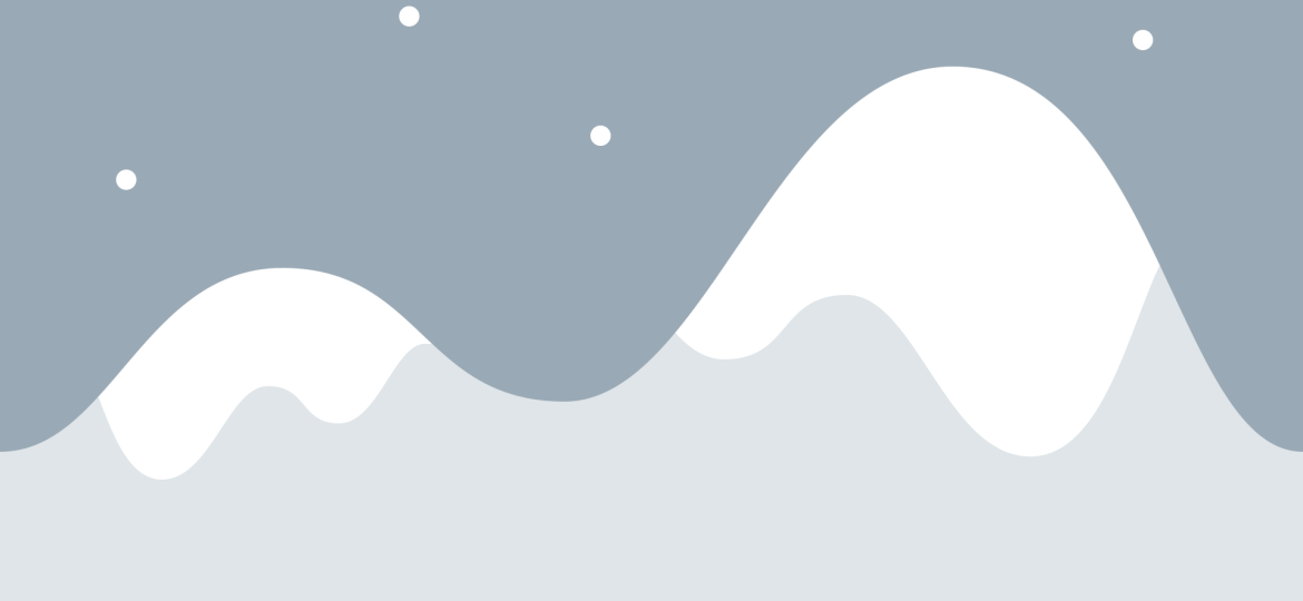 dummy-horizontal-hdpng (Demo)