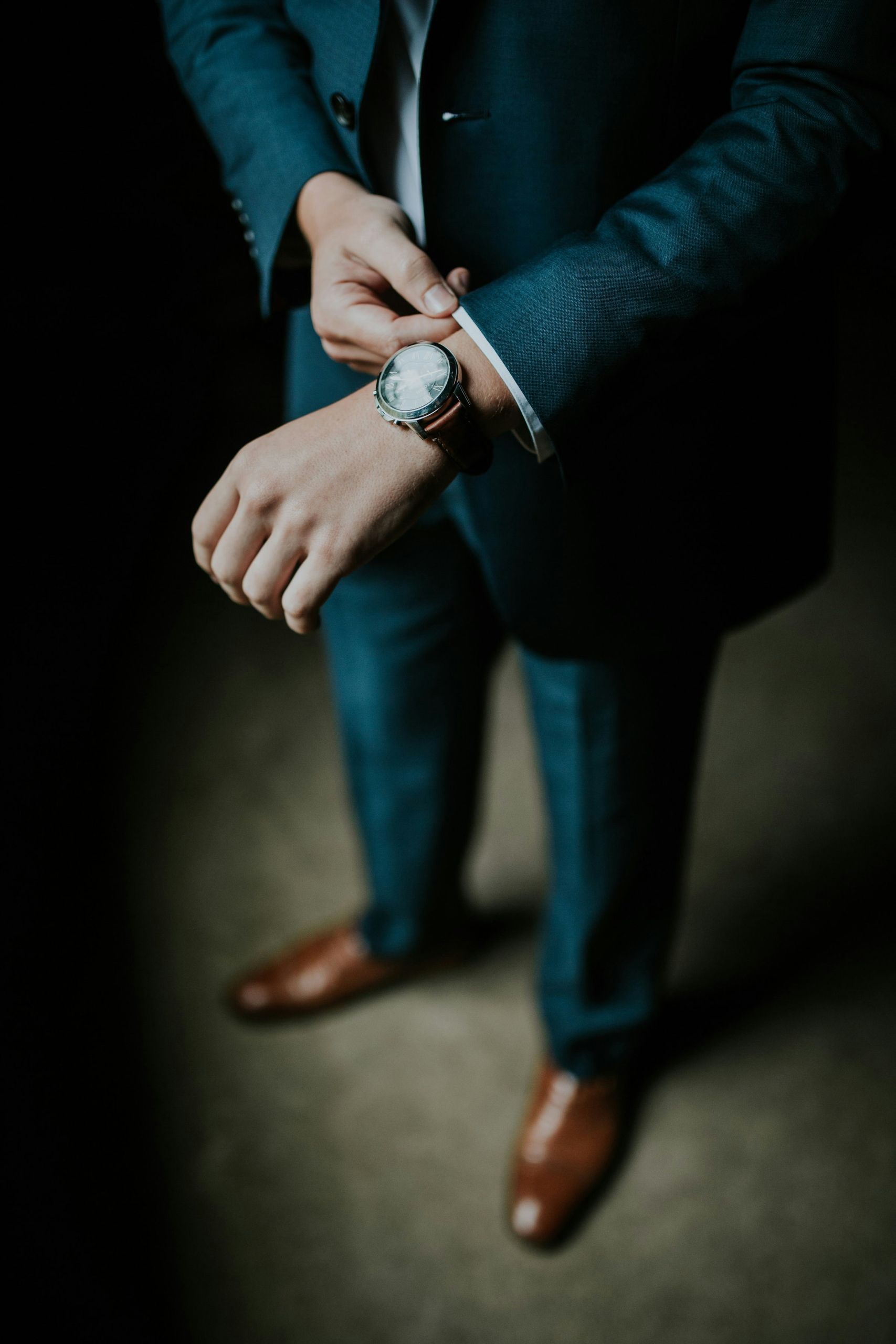 jeremy-beadle-qnU-UR0o5X8-unsplash - KSDT CPA