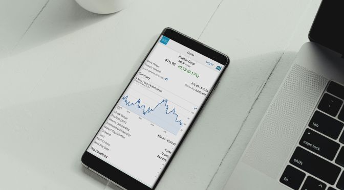 piggybank-4vDGyafa9qU-unsplash - KSDT CPA