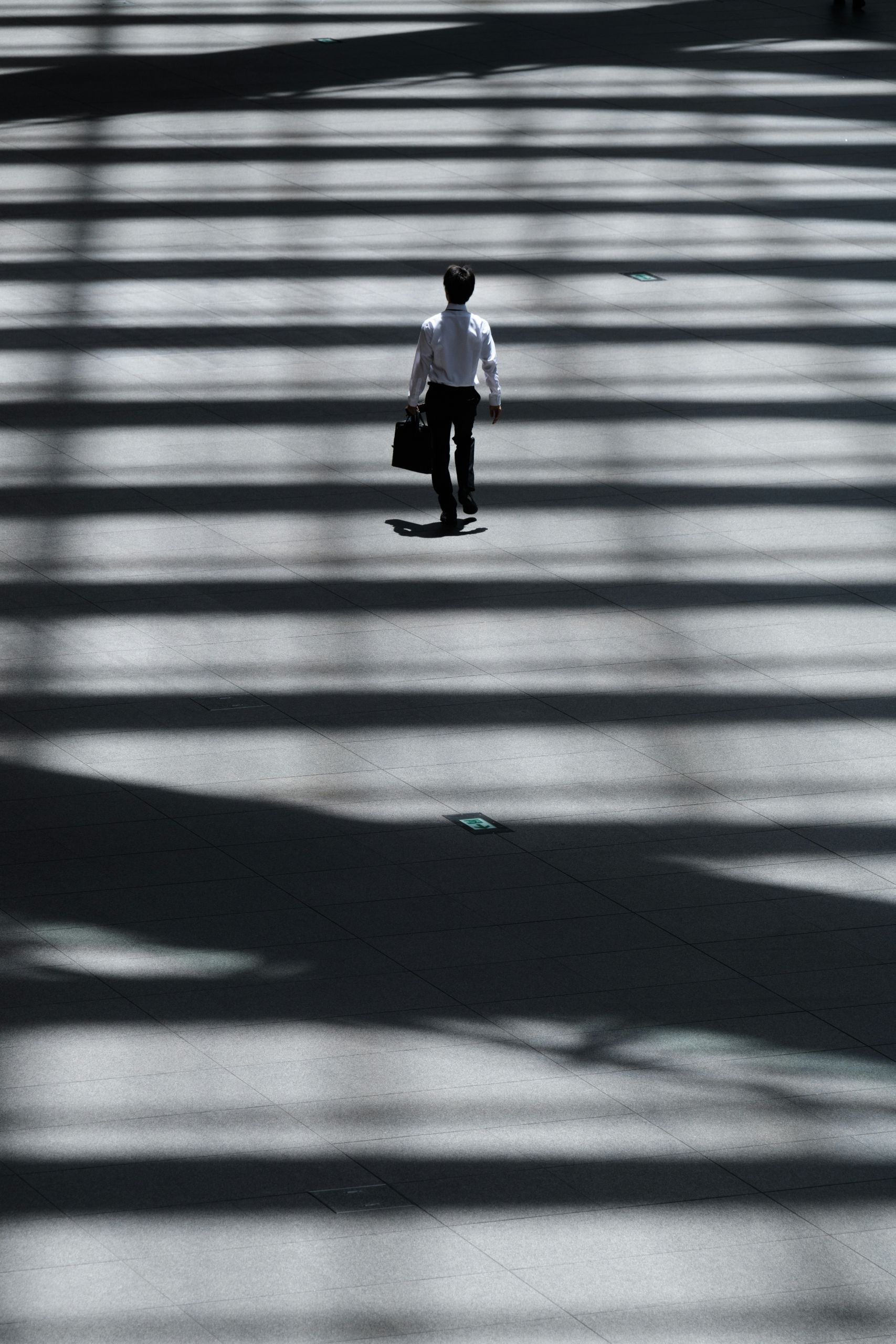 ryoji-iwata-sN3235md5BY-unsplash - KSDT CPA