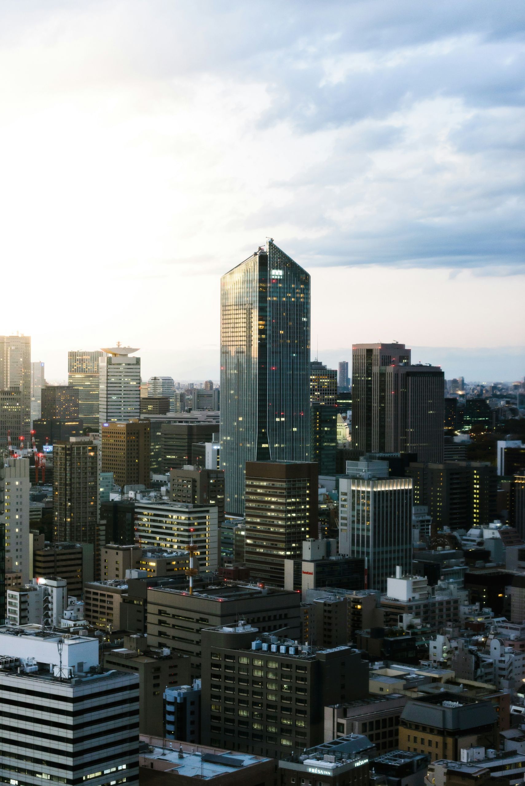ryoji-iwata-tJxHSzRhgJY-unsplash - KSDT CPA