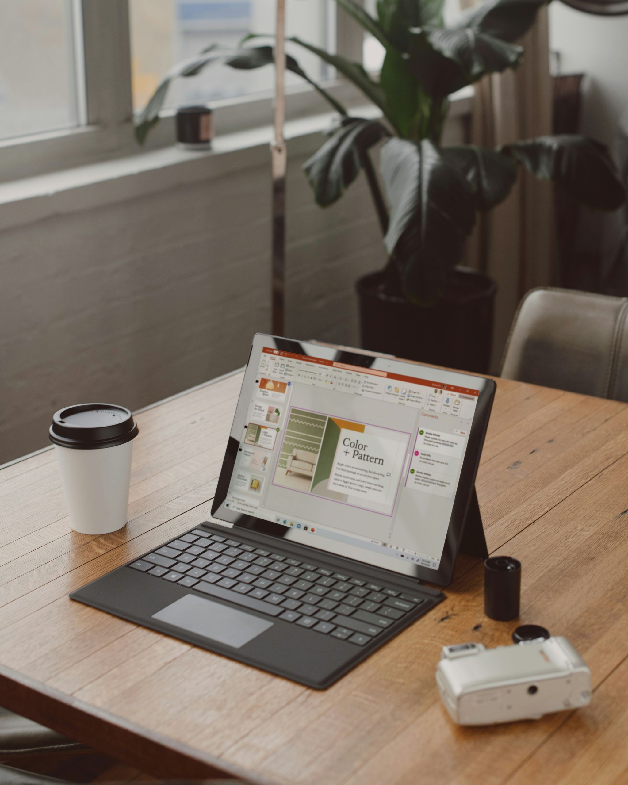 surface-DtW-E6BcSNE-unsplash - KSDT CPA