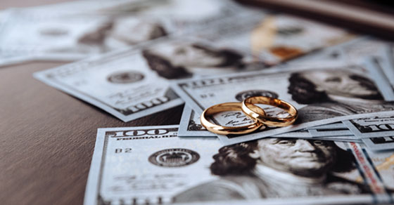 Divorcing business owners can’t afford to skimp on valuation expertise