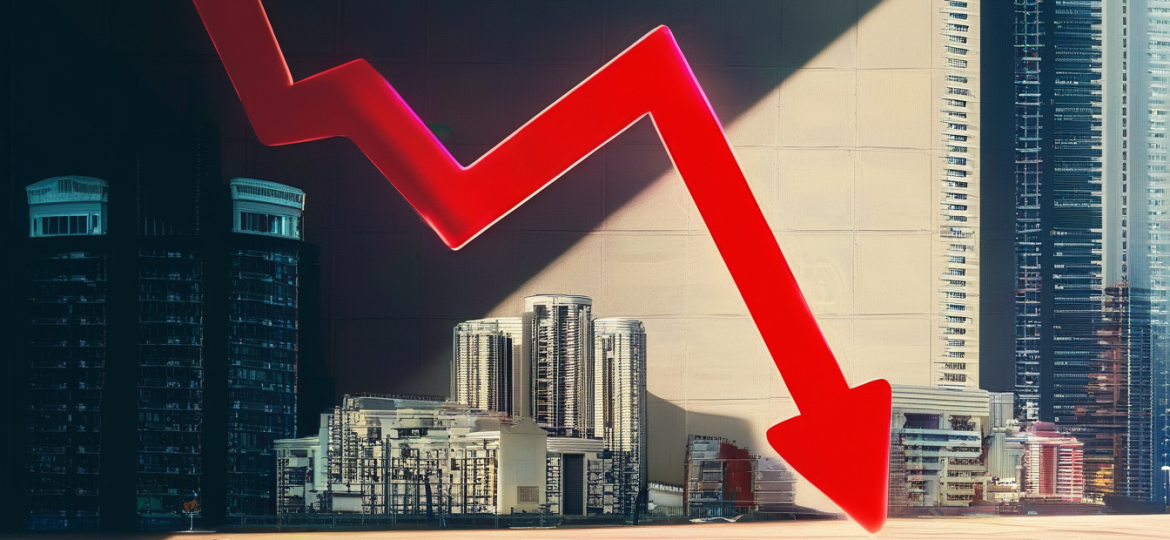 Are you a tax-favored real estate professional