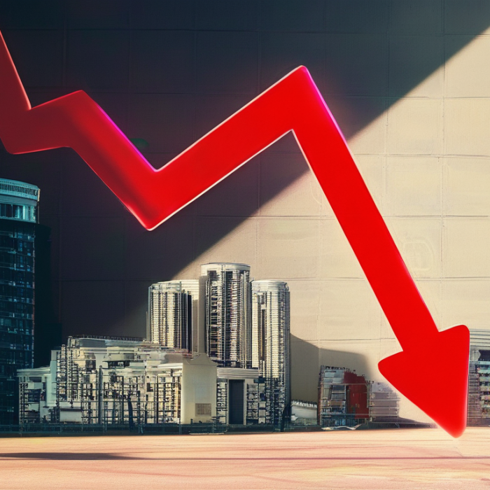Are you a tax-favored real estate professional