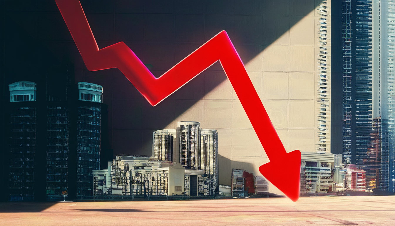 Are you a tax-favored real estate professional?