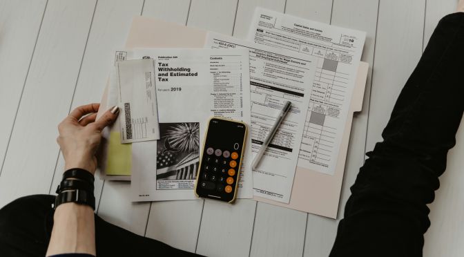 kelly-sikkema-xoU52jUVUXA-unsplash - KSDT CPA