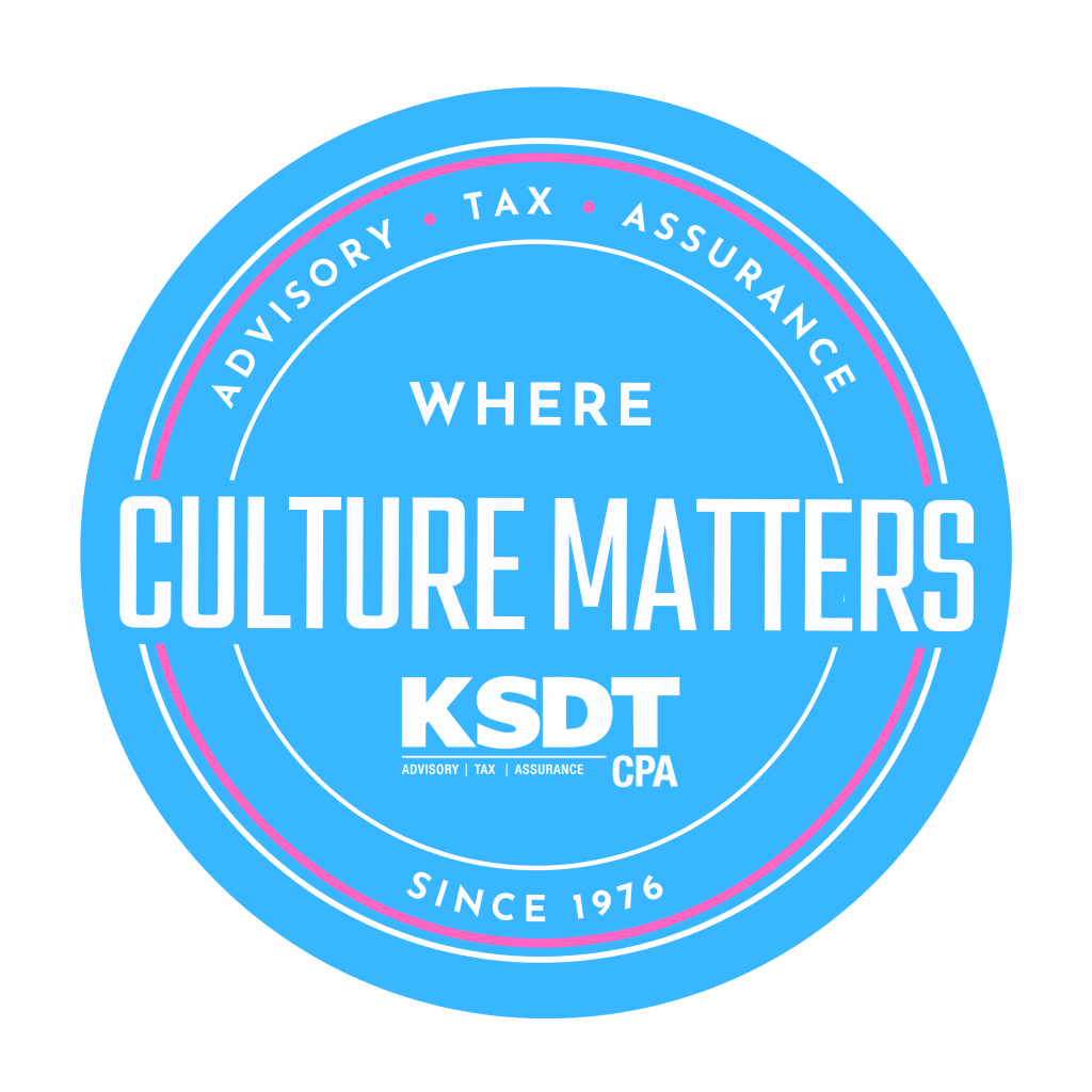 Culture Matters-TShirts 3 - KSDT CPA
