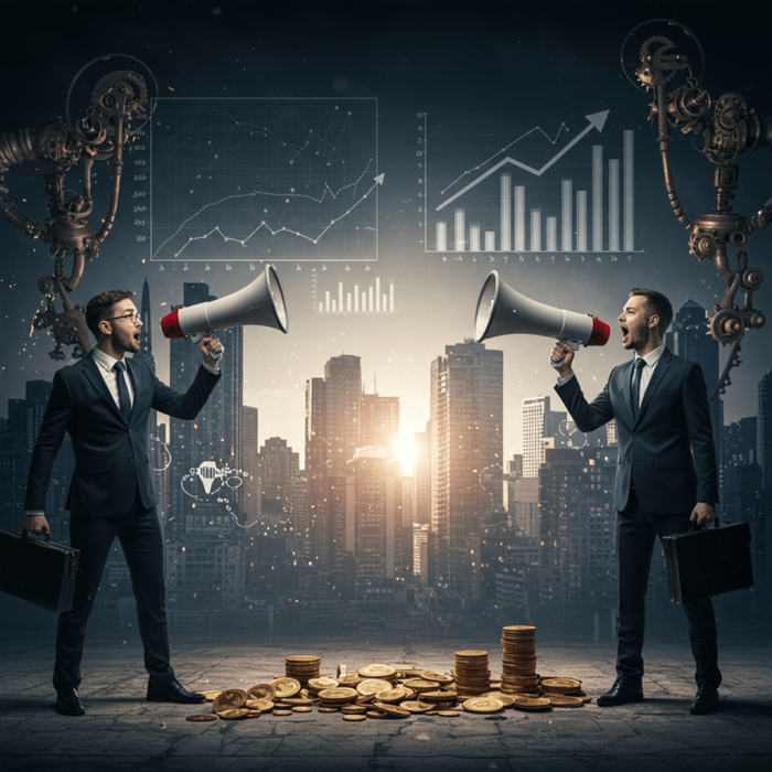 Article Tax Affecting Bill