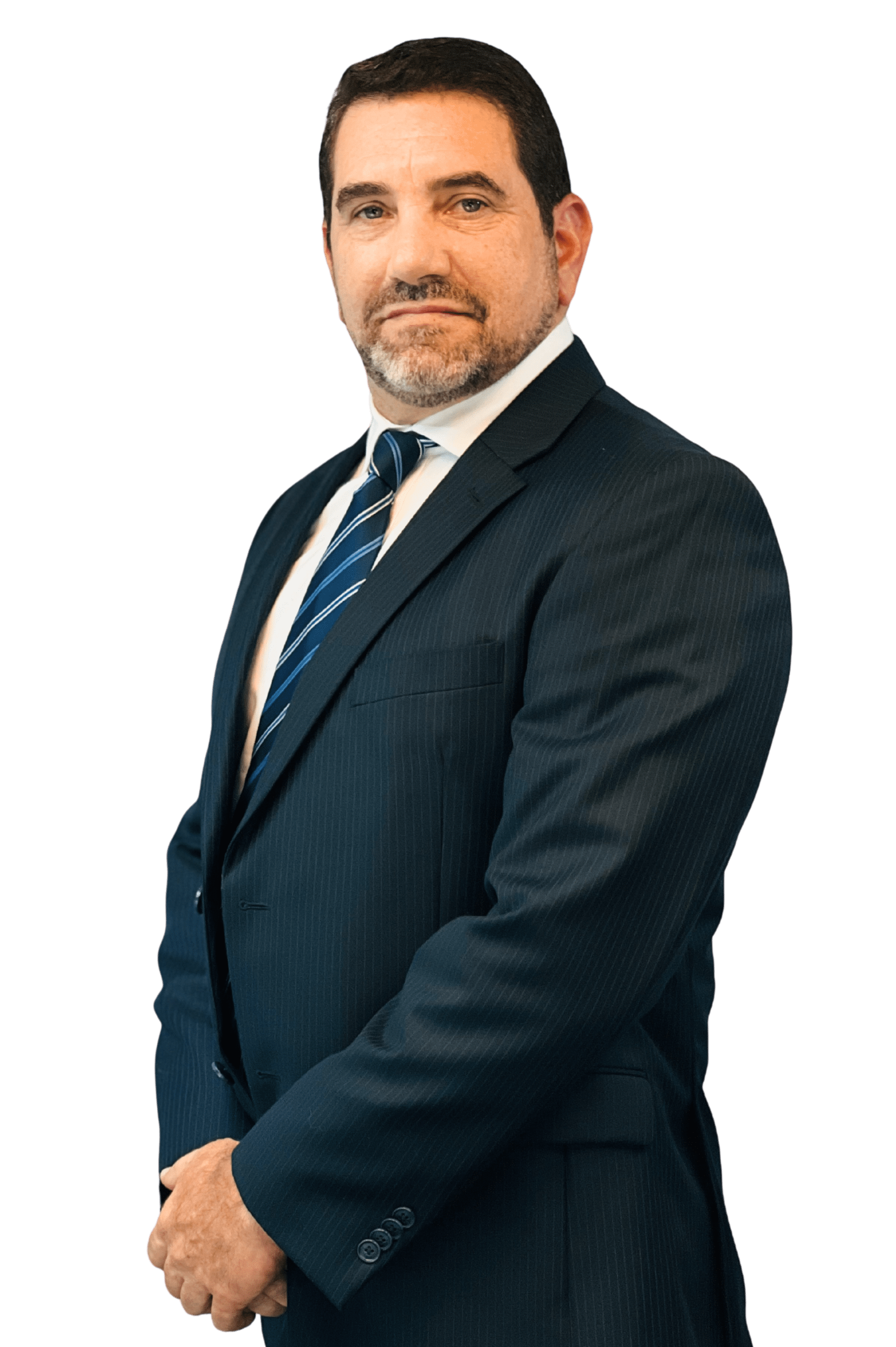 Marc Freeman Headshots 2 #image_title