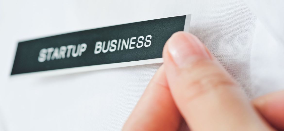 start-up-business
